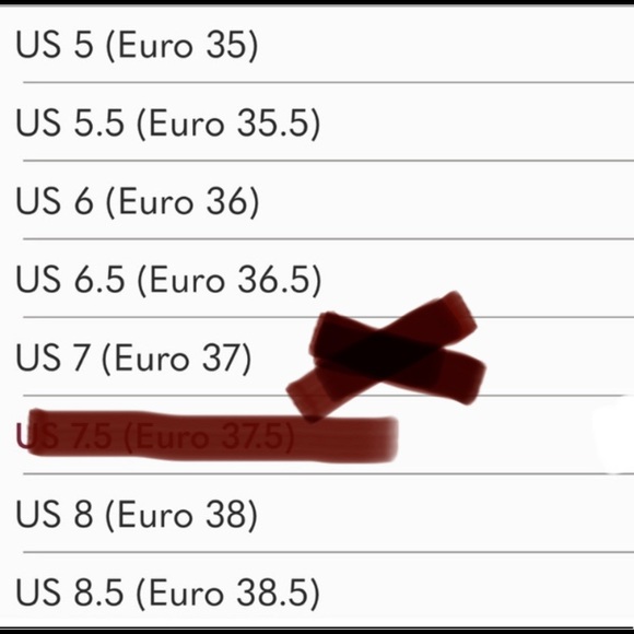 Barney’s NY Moto Boots Black Leather Star Studded Buckled Sz 7 - Picture 14 of 15